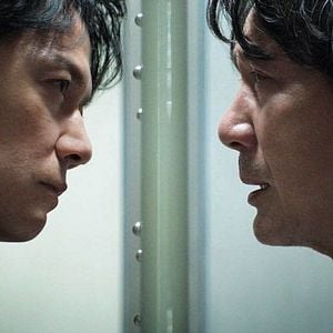 Foto O Terceiro Assassinato