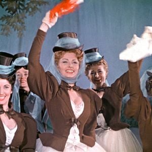 Foto Confusões à Italiana