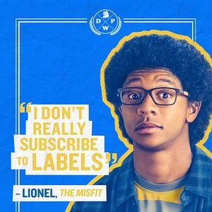 Foto Cara Gente Branca