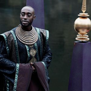 Foto Ivanno Jeremiah