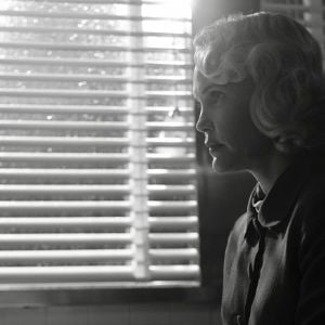 Foto The Dark of Night