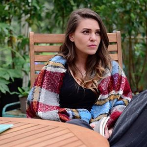 Foto Para Sempre no Meu Coração