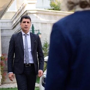 Foto Para Sempre no Meu Coração