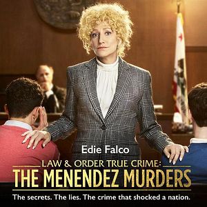Foto Law & Order True Crime: The Menendez Murders