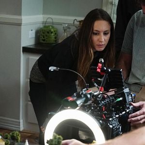 Foto Pretty Little Liars