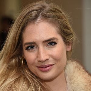 Foto Sophie Colquhoun