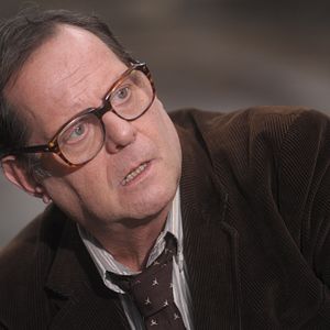 Foto O Jardim De Bronze