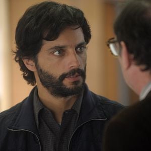 Foto O Jardim De Bronze