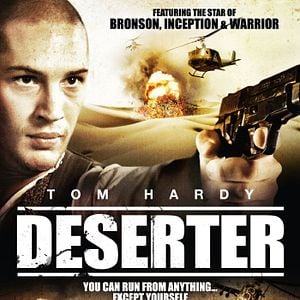 Foto Legion of Honor