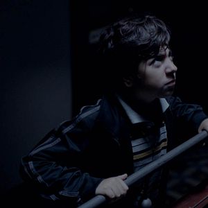 Foto The Square - A Arte da Discórdia