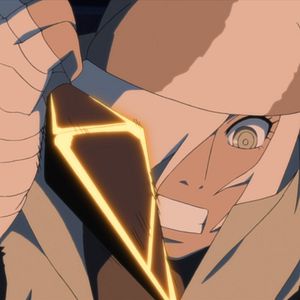 Foto Naruto Shippuden 5: A Prisão de Sangue