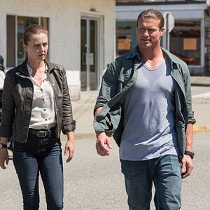 Foto Contagem Regressiva