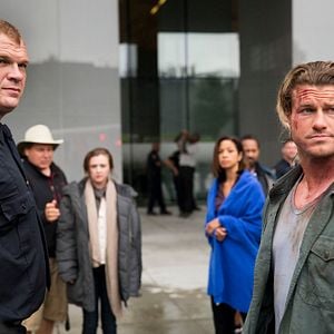 Foto Contagem Regressiva