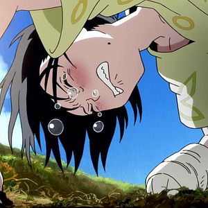 Foto In This Corner of the World