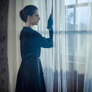 Foto Macarena Gómez