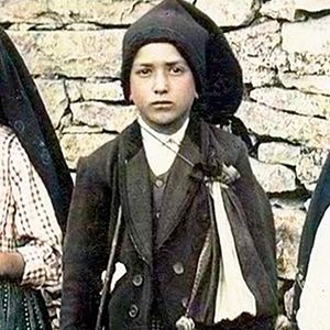 Foto Fátima, o Último Mistério