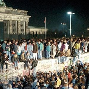 Foto Fátima, o Último Mistério