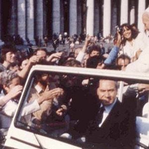 Foto Fátima, o Último Mistério