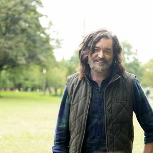 Foto Timothy Omundson