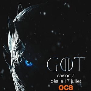 Foto Game of Thrones