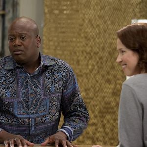 Foto Unbreakable Kimmy Schmidt
