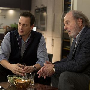 Foto Unbreakable Kimmy Schmidt