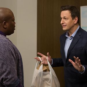 Foto Unbreakable Kimmy Schmidt