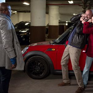 Foto Unbreakable Kimmy Schmidt