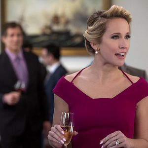 Foto Unbreakable Kimmy Schmidt