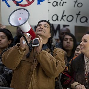 Foto Unbreakable Kimmy Schmidt