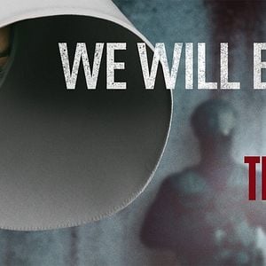 Foto The Handmaid's Tale