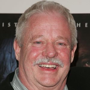 Foto Armistead Maupin