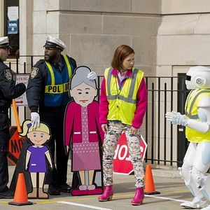 Foto Unbreakable Kimmy Schmidt