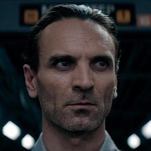 Foto Arben Bajraktaraj