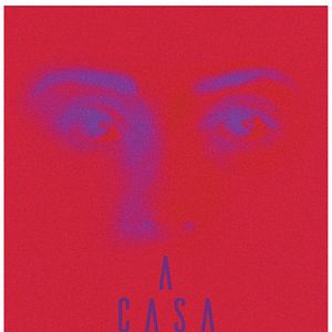 Foto A Casa de Lucia