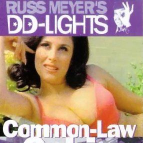 Foto How Much Loving Does A Normal Couple Need?