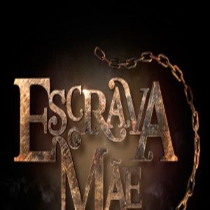Foto Escrava Mãe
