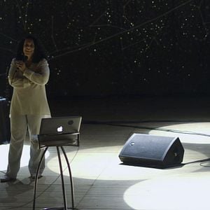 Foto O Nome Dela é Gal