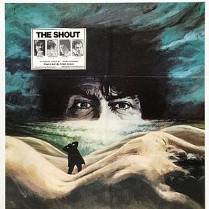 Foto Estranho Poder De Matar