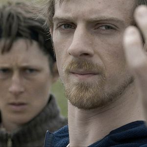 Foto Maia Levasseur-Costil