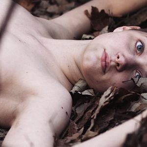 Foto Tonight She Comes