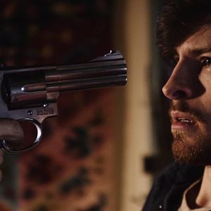 Foto Tonight She Comes