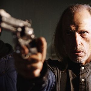 Foto Tonight She Comes