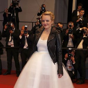 Foto Elisabeth Moss