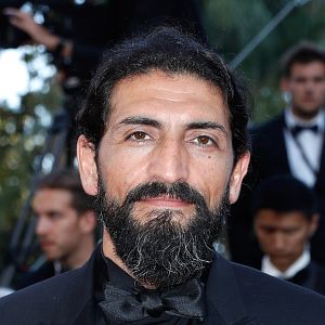 Foto Numan Acar