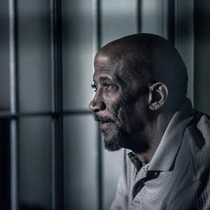 Foto Reg E. Cathey