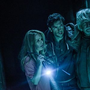 Foto A Maldição da Bela Adormecida