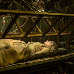 Foto A Maldição da Bela Adormecida