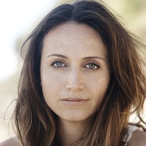 Foto Chiara Gizzi