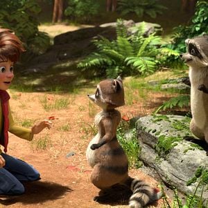 Foto Big Pai, Big Filho